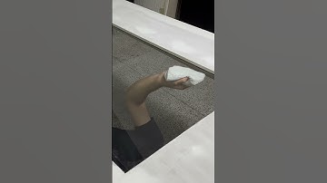 Building an RPG Table with Drywall and 2 Monitors #rpg #drywall #table #ttrpg