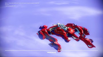 Void trader 10,07,2016