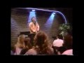 Capture de la vidéo Little Richard - An Evening At The Improv (1992)