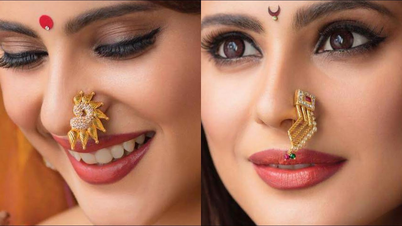 j. j. jewellers Golden Gold Plated Brass Bahubali Long Chain with Pearl  Jhumki Earrings for Women : Amazon.in: Fashion