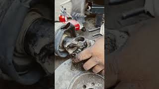 how to install cross joint drink shops #youtube #instagram #foru .
