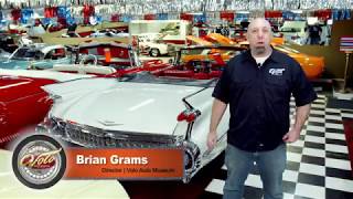 Biggest Fins Ever Made