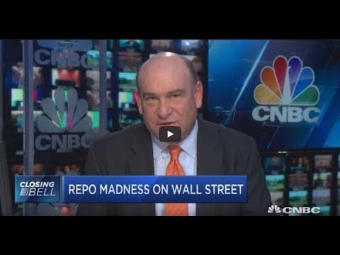 repo-madness-update:-new-bis-report-out-today,-jim-bianco-predicts-$500-billion/day-repo-in-2-weeks?