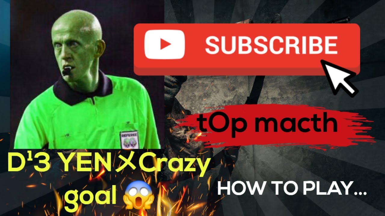 YxDIPEN メ🎯 Live Streaming Now! Real Fans Subscribe First 💯