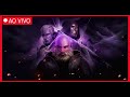 - Stoneshard - EP08 - Recomeçando ( Sim de novo)