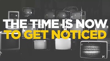 NCITE Creative: The 3 Es of Engaging Content