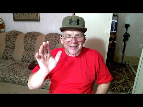 Популярный деревенский(фермерский) канал
