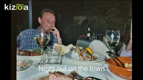 Kizoa Movie Maker - Video Editor: R.I.P Neil