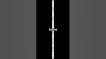 Slack Outage  Users in Panic Mode! 2025 02 26