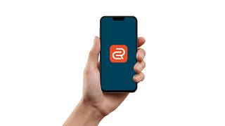 RoundControl V7.0.0 | How to Use the App screenshot 3