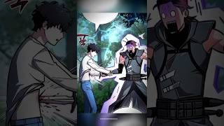 Title 🔥A Wimp's Strategy Guide to Conquer the Tower #manhwareccomendation #manhwaedit #manhwa