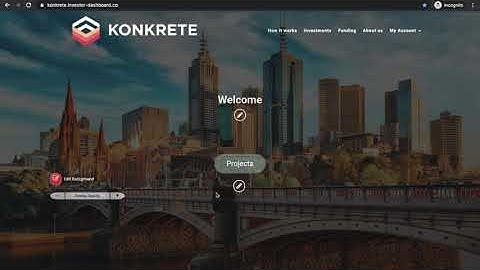 27. How do i add User Defined Fields?