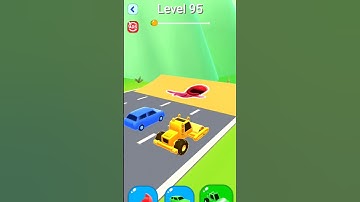 🔥 Shape - Shifting & Transform The Character 👀 #shapeshifting #gameplay #shorts #short #shots #games