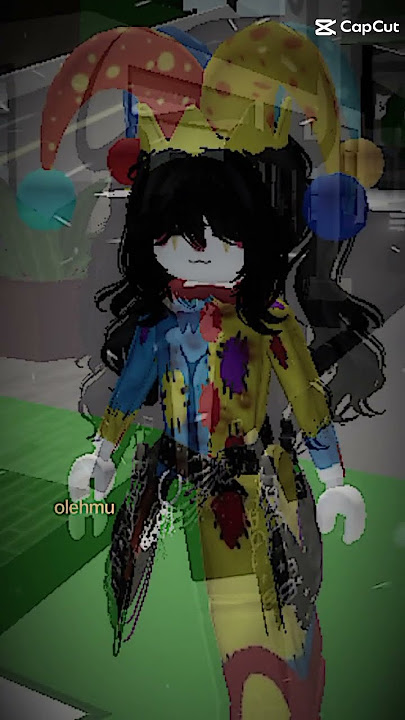 Download lagu badutmu🫠