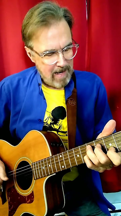 How I play Java Jive