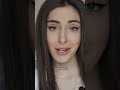 Общение в ТГ: KKESLER #рекомендации #сосмыслом #стихи