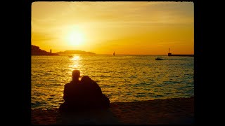 In Marseille, France | BMCC 6K FULL FRAME