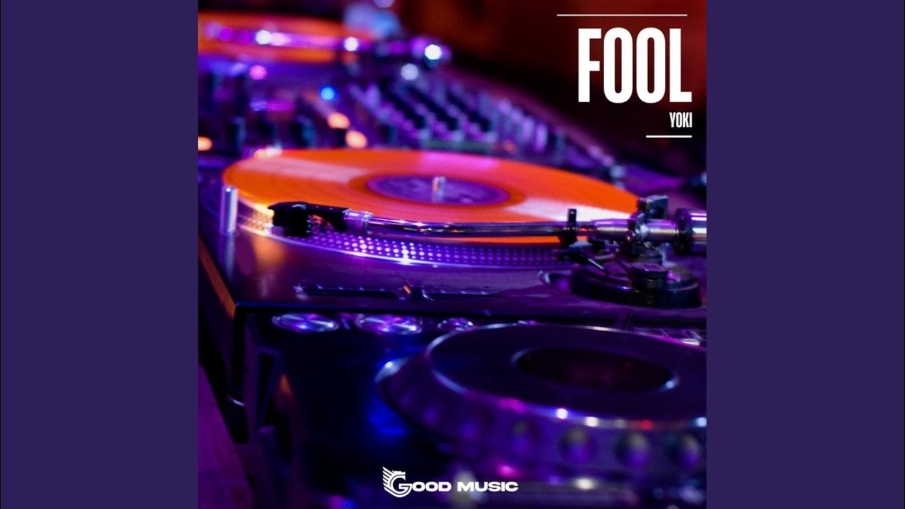 Assista a Fool no YouTube Assista a Fool no YouTube