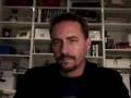 The Distinction Between Scientific Theories And Laws Explained