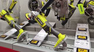 BUNNINGS Frenchs Forest