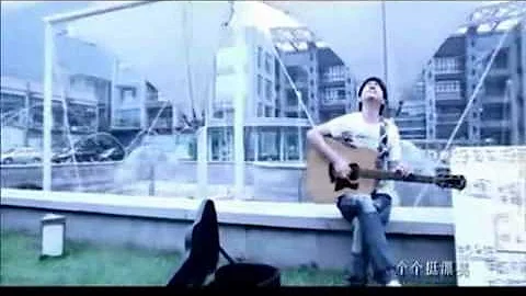 孫輝-沒有車沒有房爆笑MV 光棍節快樂! [YouLook(短片分享)] - 天天要聞