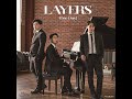 레이어스 | Layers - One Day [VINYL]