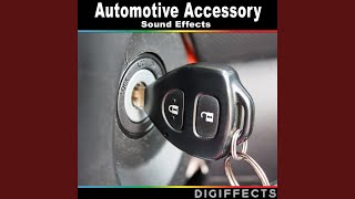 Download Lagu Volvo Car Several Short and Long Horn Sounds