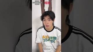 Teacher Student Challenge 2 🧑‍🏫#shorts #school