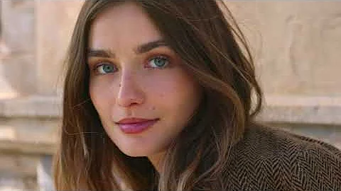 RALPH LAUREN | Polo Ralph Lauren: Fall 2017