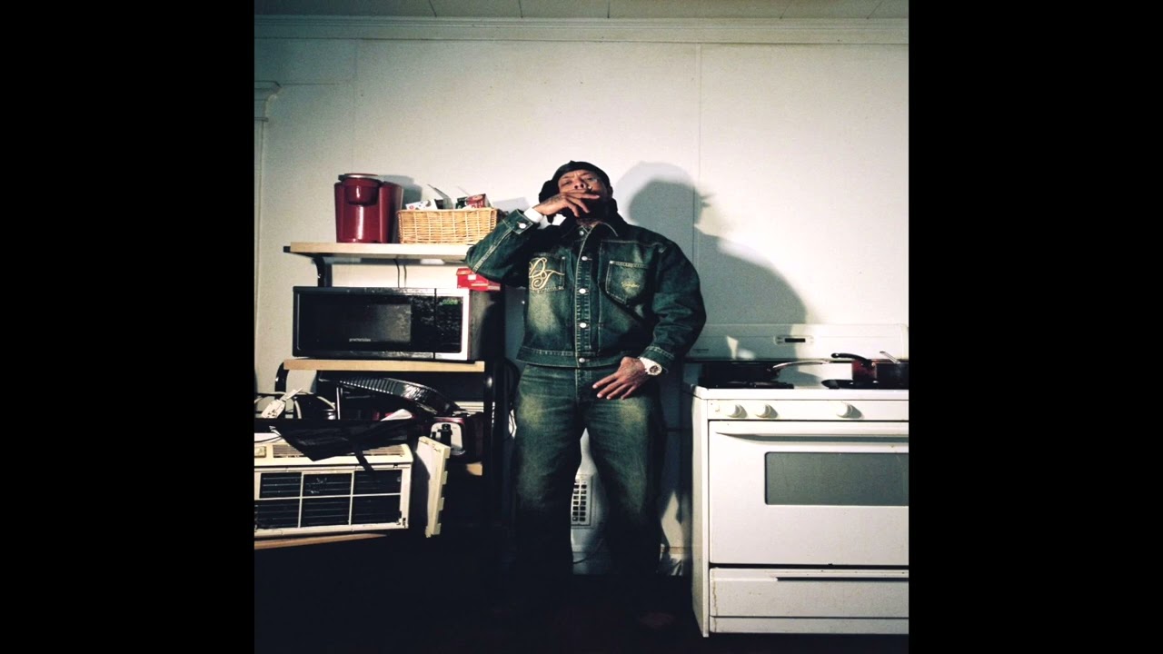 Watch Westside Gunn x Stove God Cooks x Boldy James Type Beat "Solid II" (Prod By Session 600) on YouTube Watch Westside Gunn x Stove God Cooks x Boldy James Type Beat "Solid II" (Prod By Session 600) on YouTube