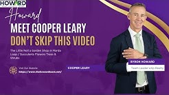 Calgary Realtor Real Estate By The Howard Team Youtube