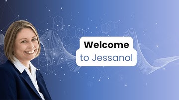 Meet Jane from Jessanol: Simple, Effective L&D for Small Teams