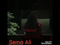 فيديو من تصميمي لاغنيه " الحب زي الوتر " نانسي عجرم مسلسل طائر النمنمه