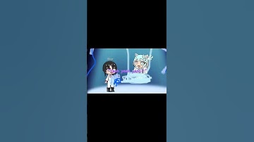 {~+Welcome to the life of being a gacha kid.+~} || READ PINNED COMMENT! || #gacha #bullied #edit