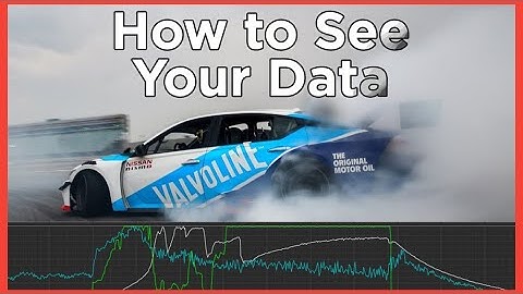 How to Build a Layout in AEMdata QUICK!