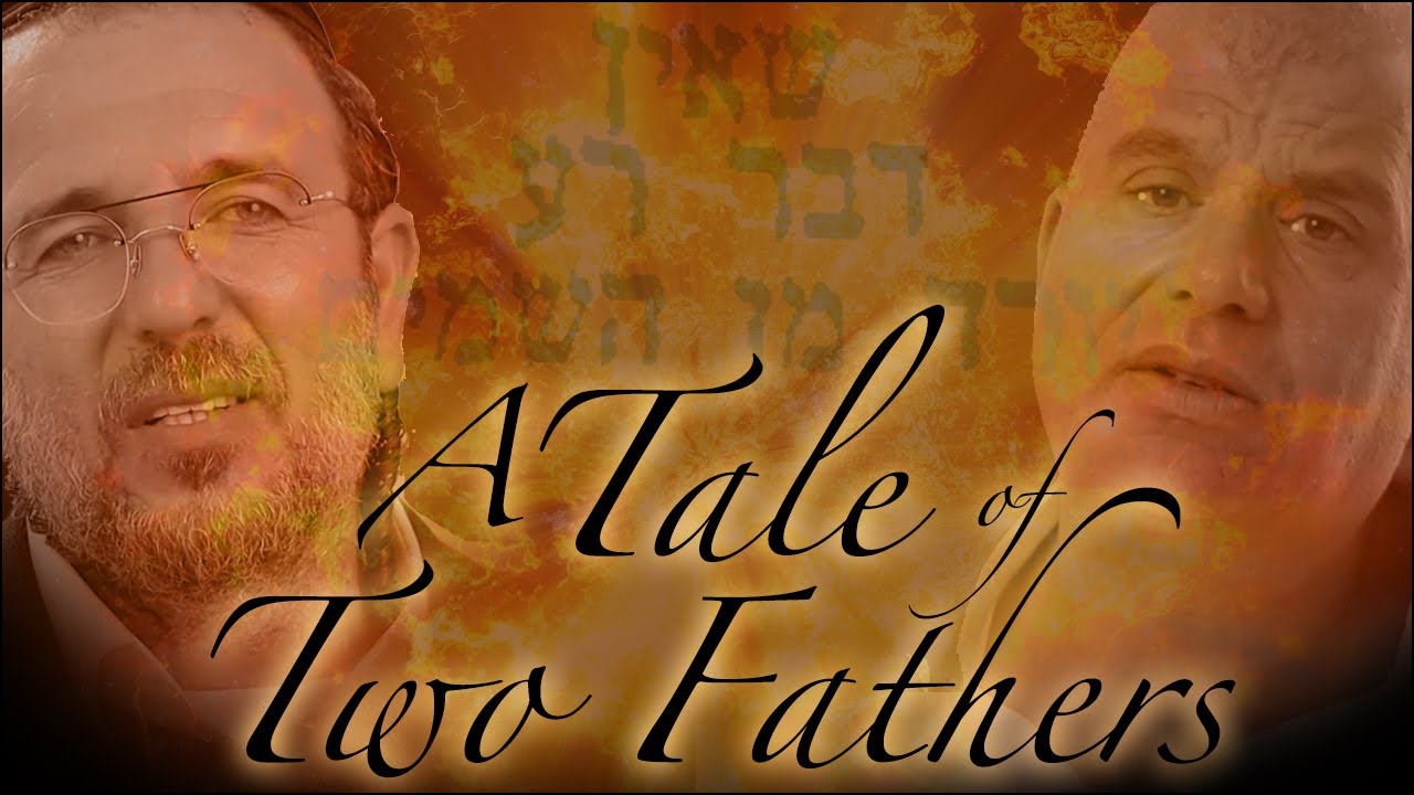 Gut Wrenching Story Behind Yaakov Shwekey’s Song ‘Ein Davar Ra’ Gut Wrenching Story Behind Yaakov Shwekey’s Song ‘Ein Davar Ra’