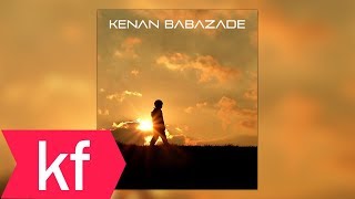 Kenan Babazade - Kış Güneşi Resimi