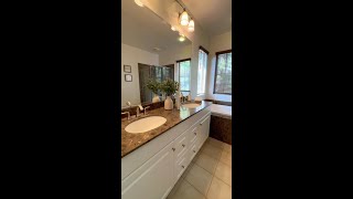 51 Calypso, Irvine, CA 92618 51 Calypso, Irvine, CA 92618