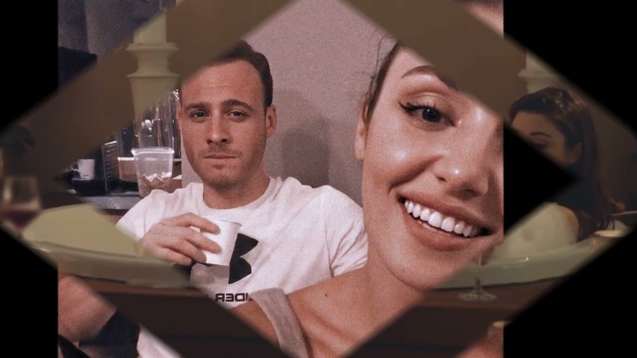 Самый прекрасный плод любви знаменитостей: первое признание Керема Бюрсина