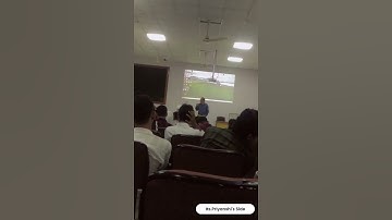 *first college visit*🥹❤️#amu #zhcet #minivlog #shorts ||Amu induction programme|| #firstday