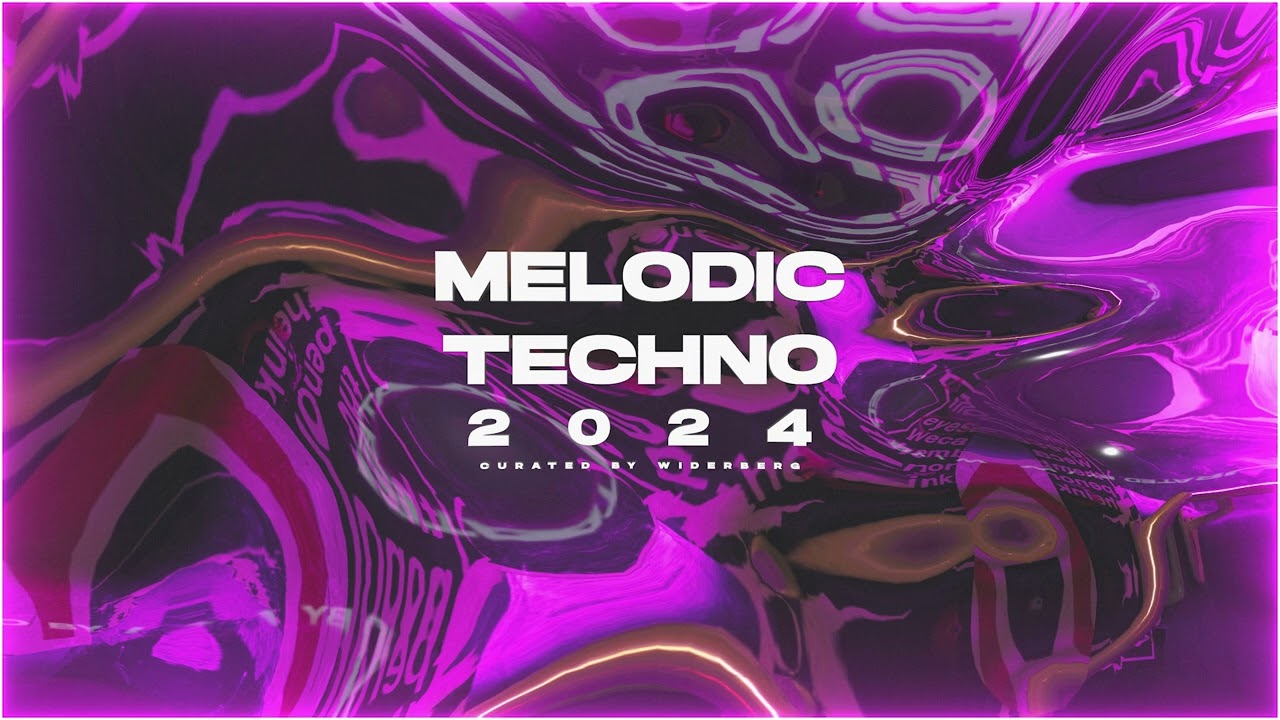 Watch BDC - Tension | MELODIC TECHNO on YouTube Watch BDC - Tension | MELODIC TECHNO on YouTube