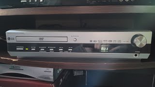 Домашний кинотеатр Lg lh-d6230