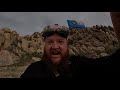 Horseman's Ranch 420 FPV Rip