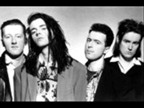Dubh Chapter — Dubh Chapter 'To See You Again'  1990