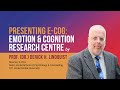 Jindal School of Psychology and Counselling Others(1) Jindal School of Psychology and Counselling Others(1)