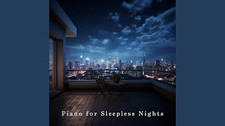 Nocturnal Notes in Solitude