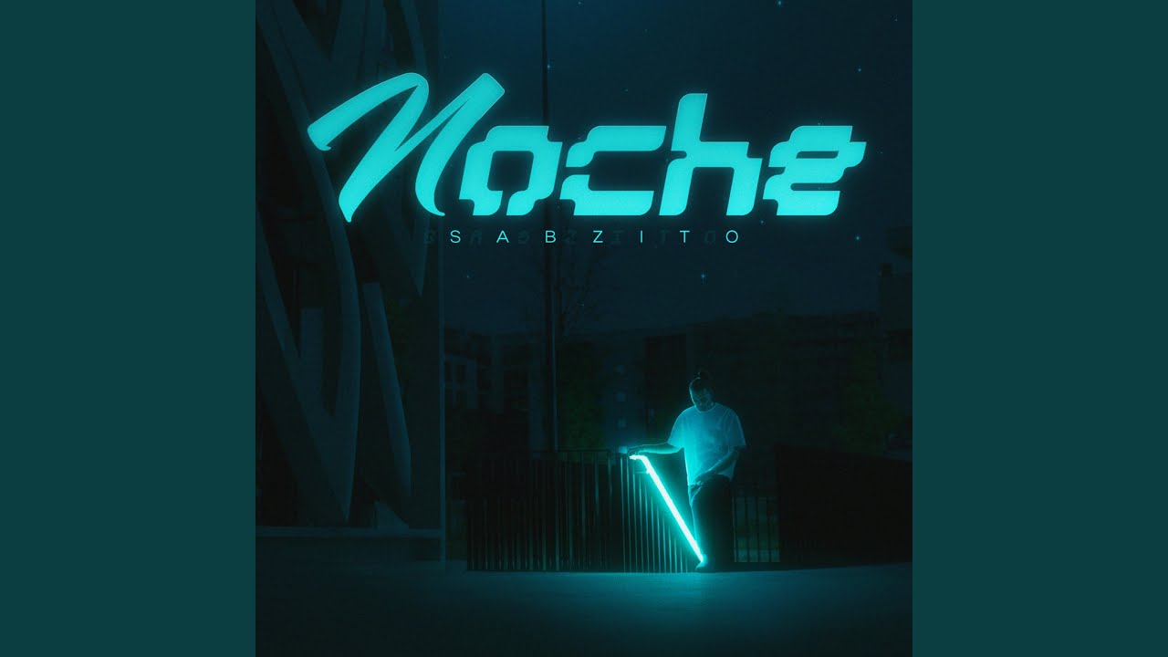 Watch Noche on YouTube Watch Noche on YouTube