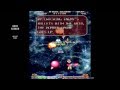 GRID SEEKER Project Storm Hammer Arcade Opening Intro Attract Mode Shoot Em Up 1992 GRID SEEKER Project Storm Hammer Arcade Opening Intro Attract Mode Shoot Em Up 1992