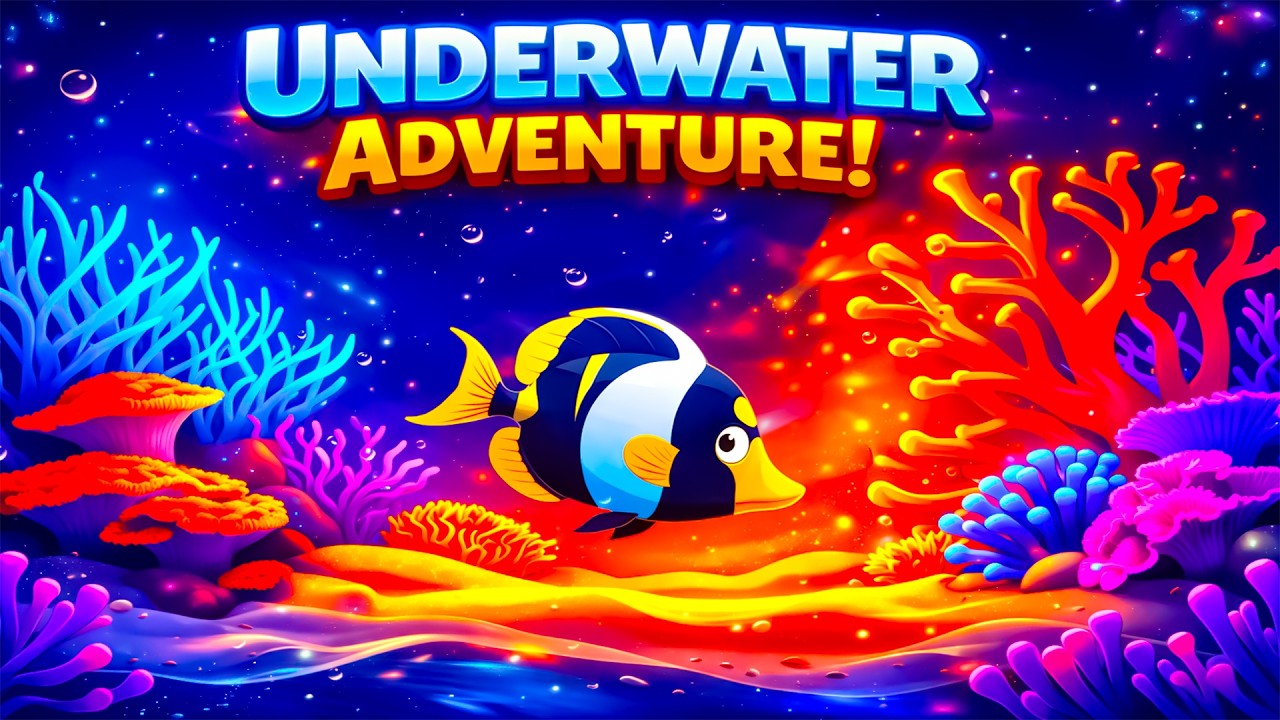 Baby Sleep Instantly 🌙 Deep Calm Sleep in 1 Minutes 💤 Soft Mozart & Brahms Lullabies ✨