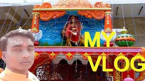 MY FIRST VLOG 3 😭😭🙏🙏|| @Active Rahul || @Sourav Joshi Vlogs